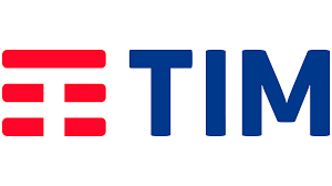 Telecom Italia