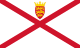 Jersey flag